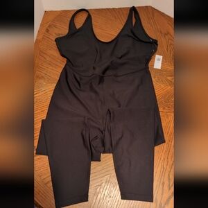 Old Navy Jumpsuit
